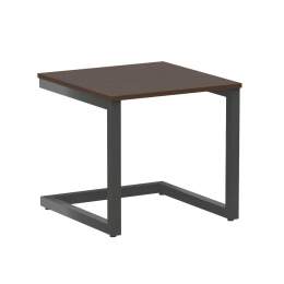 Стол журнальный VR.SP-2-58G